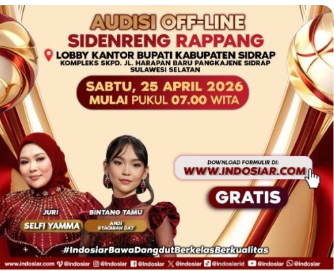 Screenshot_20260423-194046