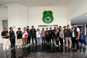 Screenshot_20260423-200703