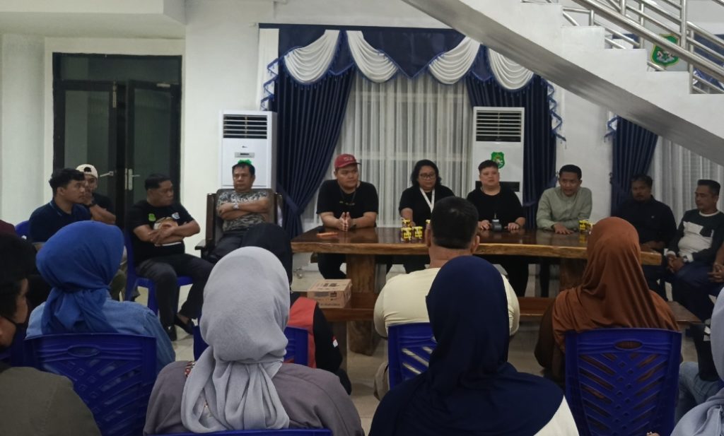 Screenshot_20260423-222310