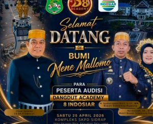 Screenshot_20260424-103007