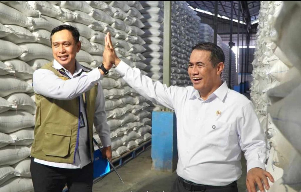 Screenshot_20260424-175520