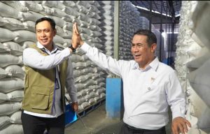 Screenshot_20260424-175520