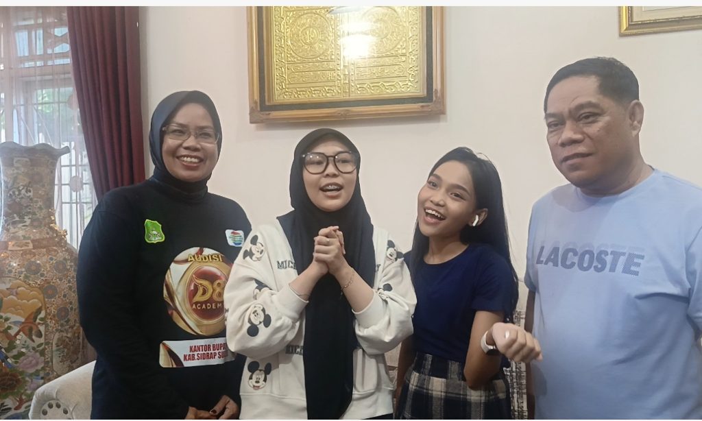 Screenshot_20260424-182546