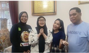 Screenshot_20260424-182546