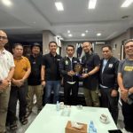 Screenshot_20260425-073140