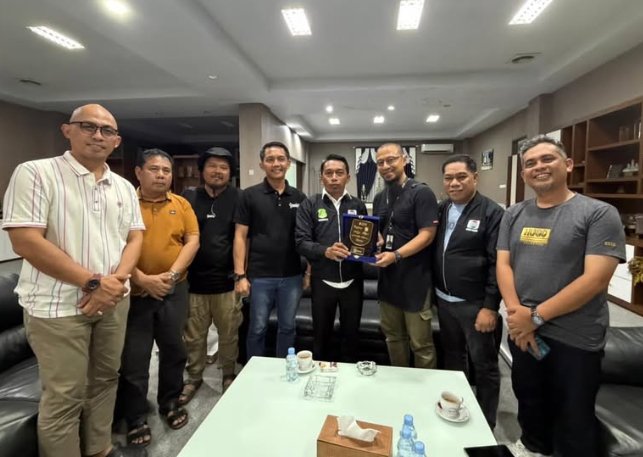 Screenshot_20260425-073140