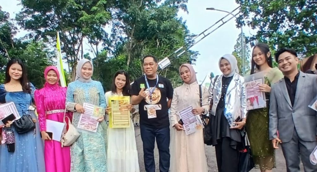 Screenshot_20260425-101930