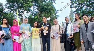 Screenshot_20260425-101930