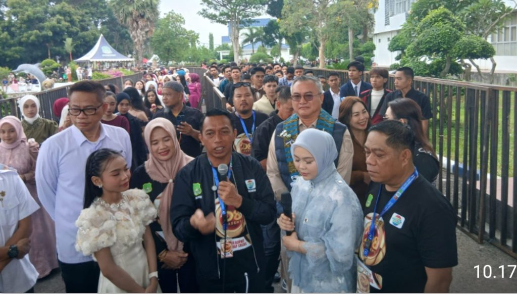 Screenshot_20260425-102244