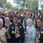 Screenshot_20260425-102244