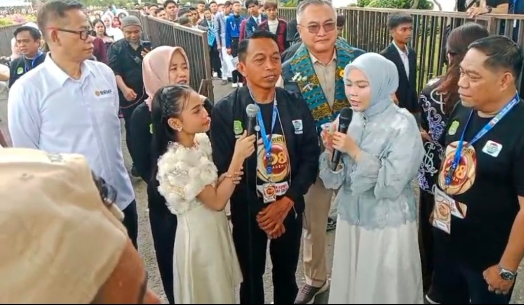 Screenshot_20260425-103444