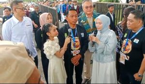 Screenshot_20260425-103444