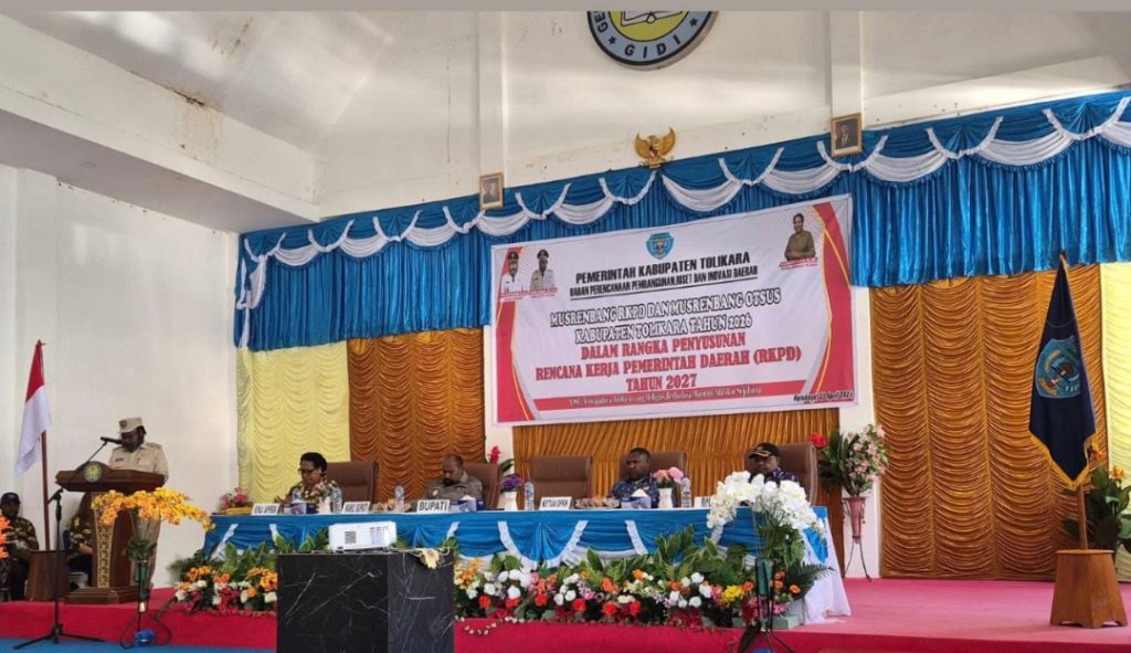 Screenshot_20260425-124258