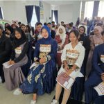 Screenshot_20260425-210930