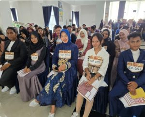 Screenshot_20260425-210930