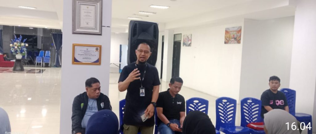 Screenshot_20260426-160645