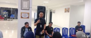 Screenshot_20260426-160645