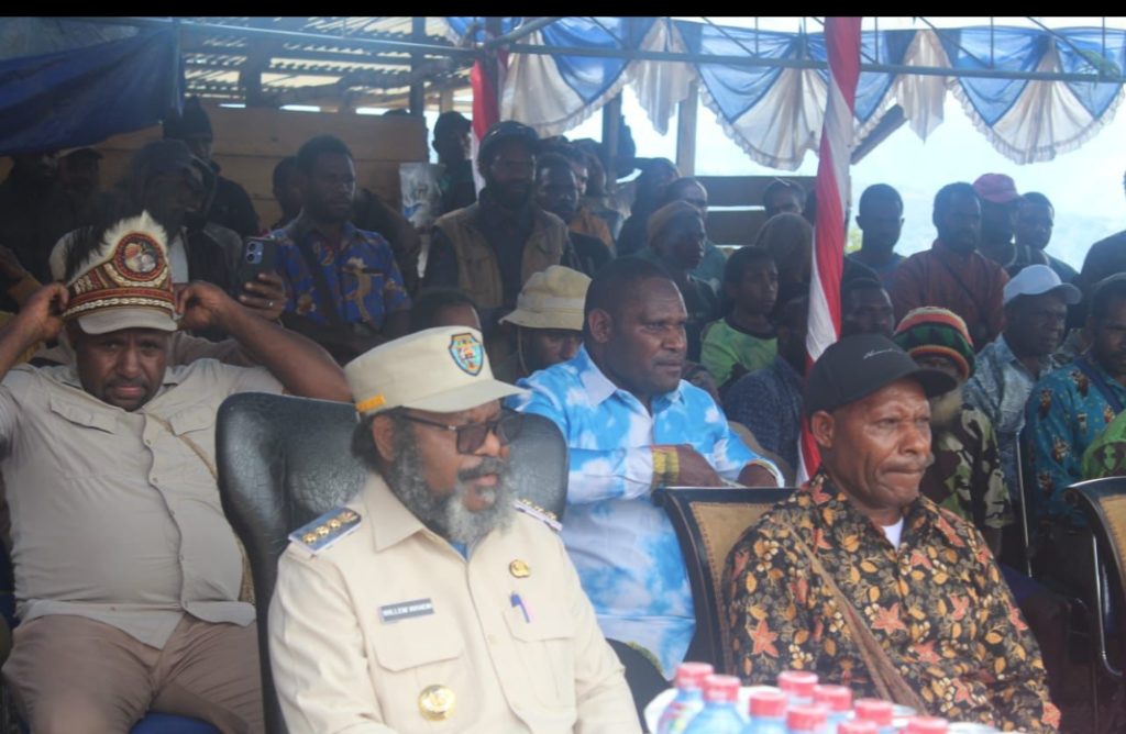 Screenshot_20260426-173503