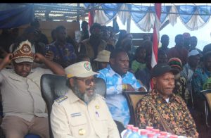 Screenshot_20260426-173503