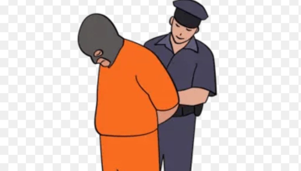 Screenshot_20260427-135727