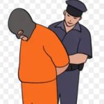 Penggerebekan di BTN Arawa Sidrap Disorot, Dugaan Pelanggaran Prosedur hingga Isu “Damai” Rp600 Juta Mencuat