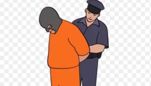 Screenshot_20260427-135727