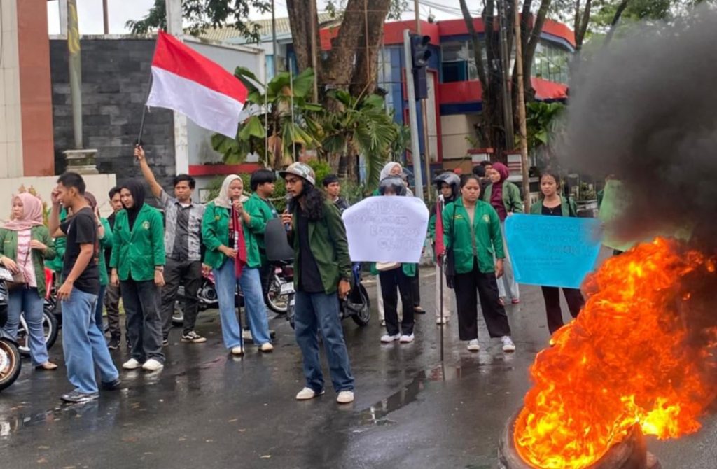 Screenshot_20260427-195623