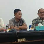 Geram! Komisi III DPRD Sidrap  Desak Polres Sidrap Terkait Penanganan Kasus Kekerasan Seksual Anak di Bawah Umur