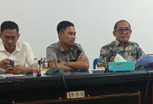 Screenshot_20260427-210032