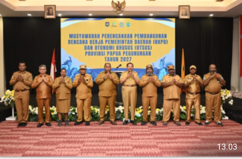 Screenshot_20260428-132047