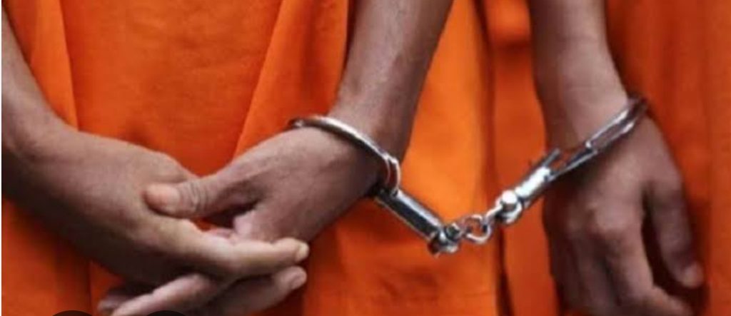 Screenshot_20260428-172607