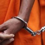 Dugaan Pemerasan 600jt Kasus “Sobis ” Oleh Oknum Aparat Kembali viral Posko Resmob Pinrang Jadi Sorotan