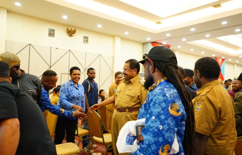 Screenshot_20260428-204431