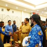 Screenshot_20260428-204431