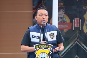 Screenshot_20260428-211849