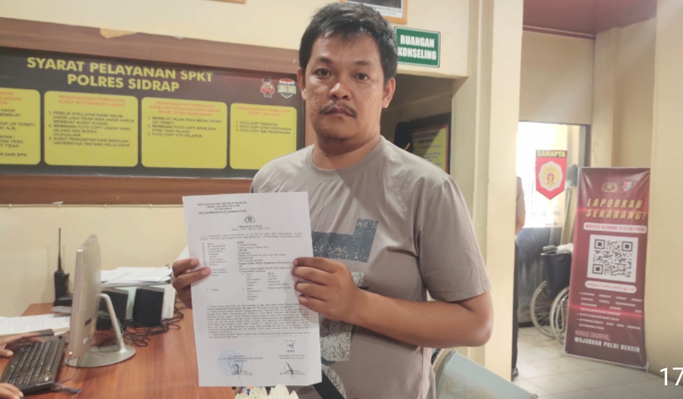 Screenshot_20260429-174249