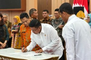 Screenshot_20260429-174926