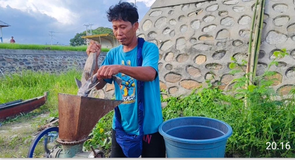 Screenshot_20260429-212058