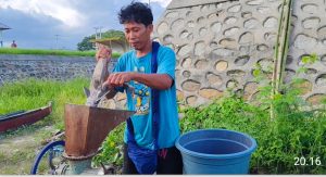 Screenshot_20260429-212058