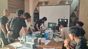 Screenshot_20260429-222653