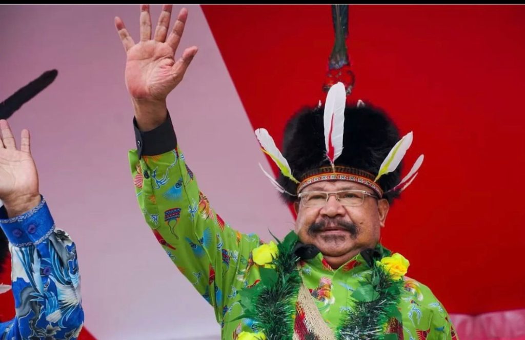 Screenshot_20260430-100751