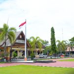 Dugaan Pemerasan Oknum Siber Polda Sulteng, Kasat Reskrim: Anggota Tidak Tahu, Silahkan Hubungi Propam Polda Sulteng