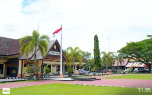 Screenshot_20260430-121128