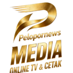 ⚠️🏡 PERINGATAN PENTING! Memegang Sertifikat Warisan Masih Atas Nama Orang Tua? Jangan Langsung Jual Sebelum Lakukan Ini!   