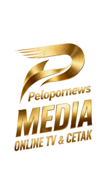 ei_1771427790101-removebg-preview