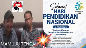 IMG-20260501-WA0000