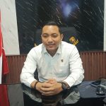 Polres Sidrap Pastikan Penanganan Dugaan Tipu Gelap FR alias SK Dilakukan Secara Profesional