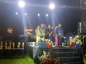 IMG_20260502_214824_158