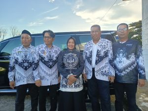IMG_20260516_171937_125