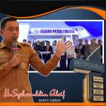 🏥🌱 TEROBOSAN BESAR BUPATI SYAHARUDDIN! RUMAH PEDULI MARIO RESMI BEROPERASI, JADI PUSAT REHABILITASI TERBESAR DI SULAWESI SELATAN   